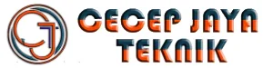 Cecep Jaya Teknik